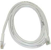 Microconnect CAT6 UTP 5m LSZH (UTP605W) Microconnect CAT6 UTP 5m LSZH (UTP605W)